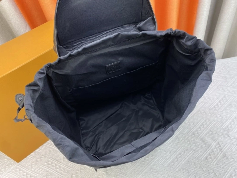 LV Backpacks 4081B-0554