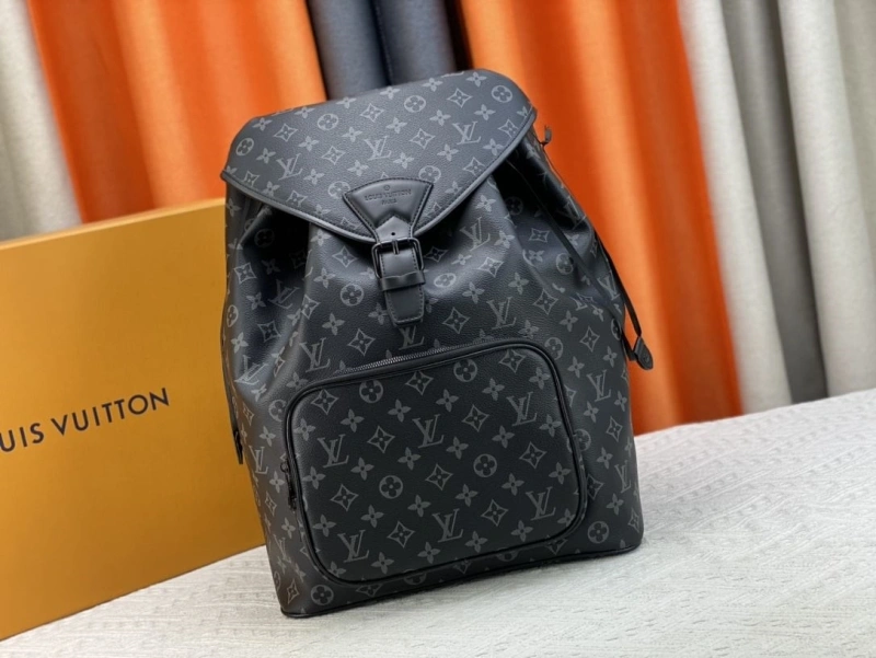 LV Backpacks 4081B-0556