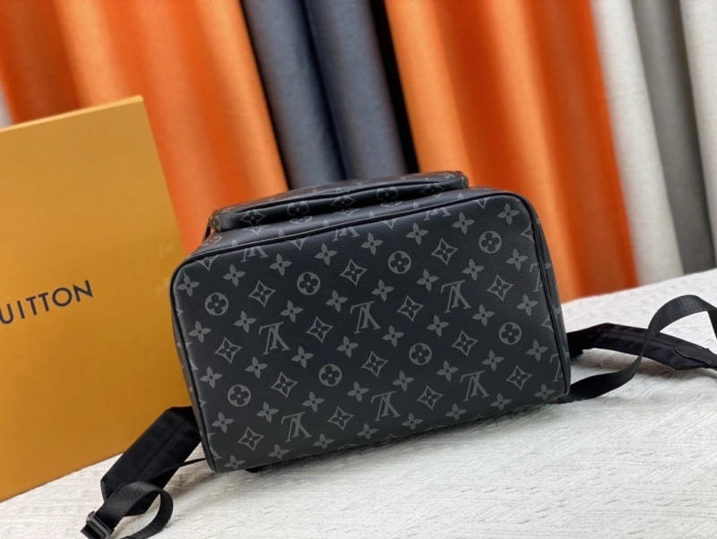 LV Backpacks 4081B-0556