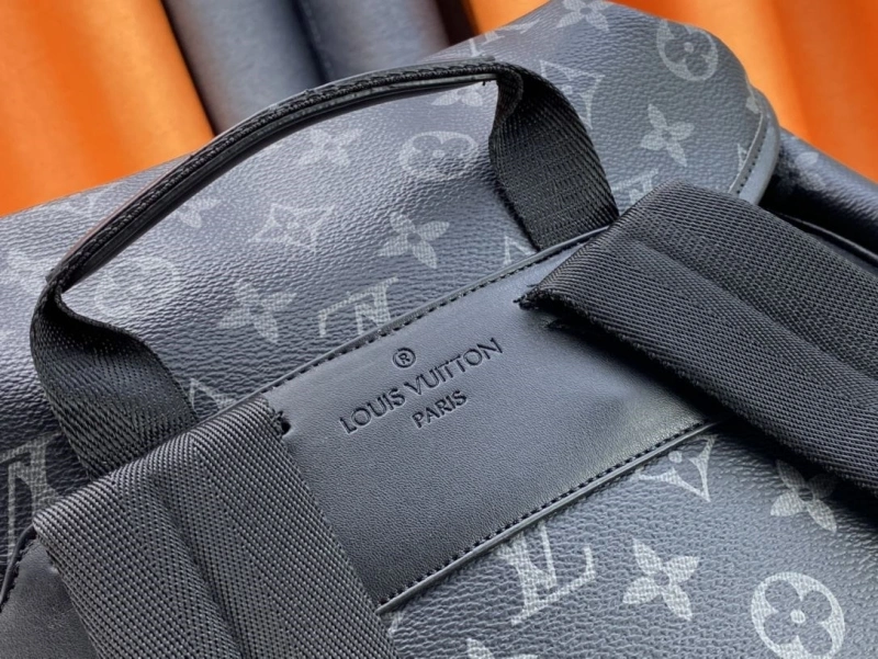 LV Backpacks 4081B-0556