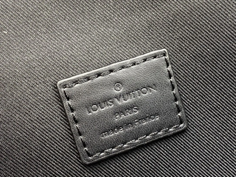 LV Satchel bags 4081B-0557