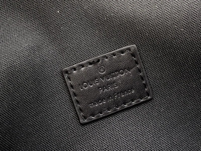 LV Satchel bags 4081B-0558