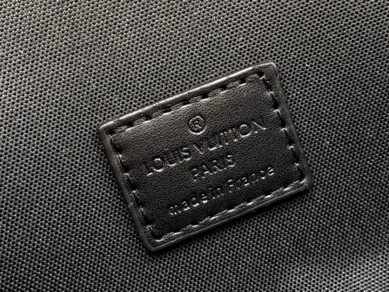 LV Satchel bags 4081B-0559