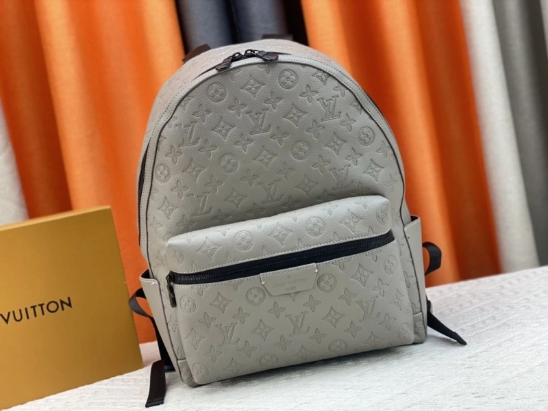 LV Backpacks 4081B-0560