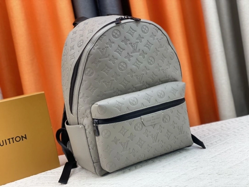 LV Backpacks 4081B-0560