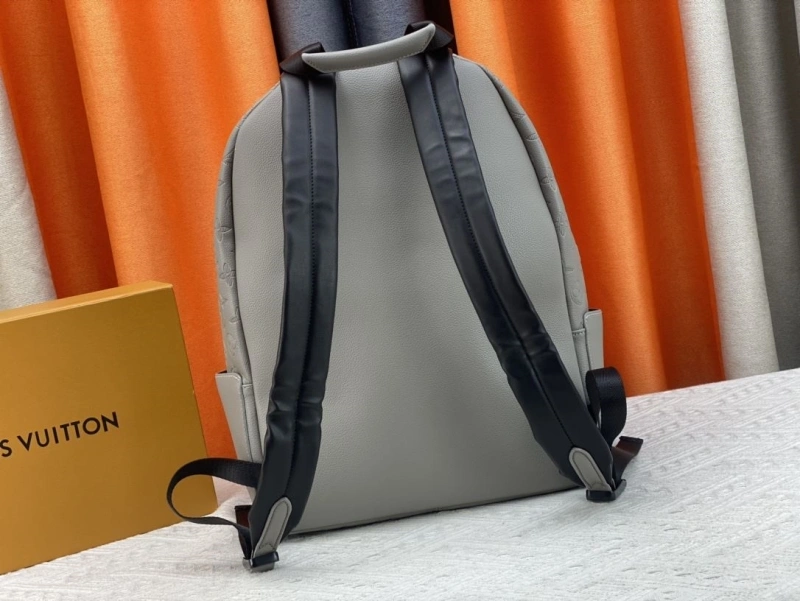 LV Backpacks 4081B-0560