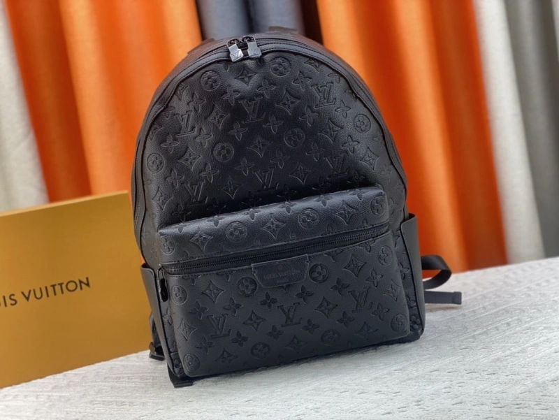 LV Backpacks 4081B-0561