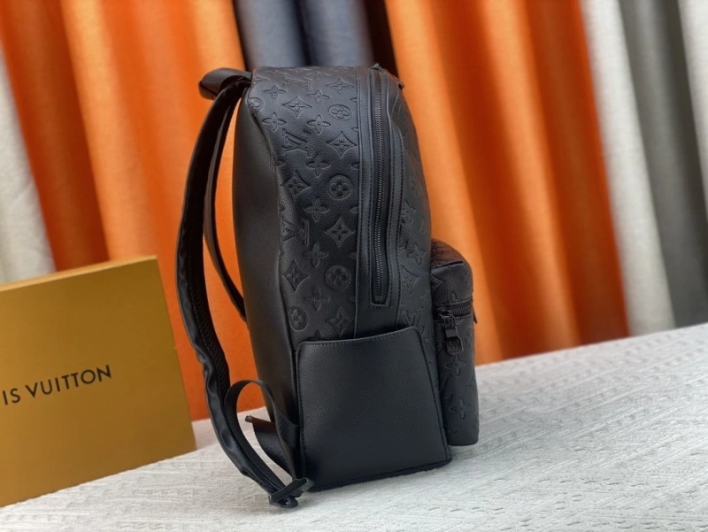 LV Backpacks 4081B-0561
