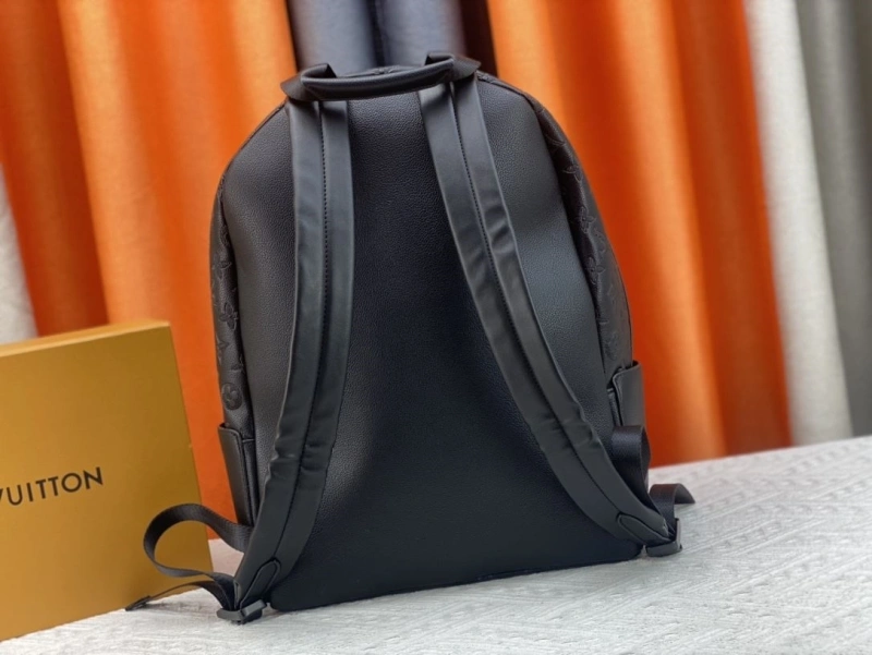 LV Backpacks 4081B-0561
