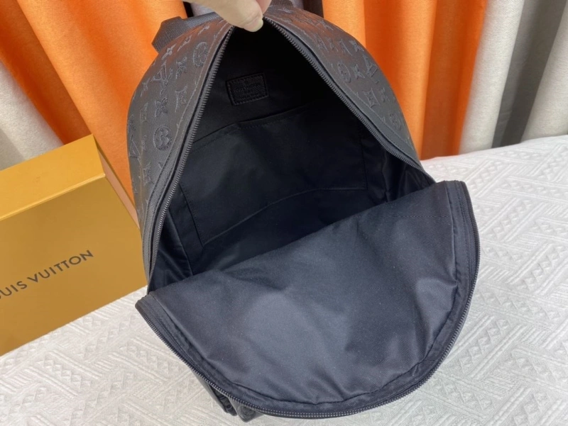 LV Backpacks 4081B-0561