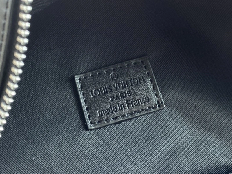 LV Backpacks 4081B-0562