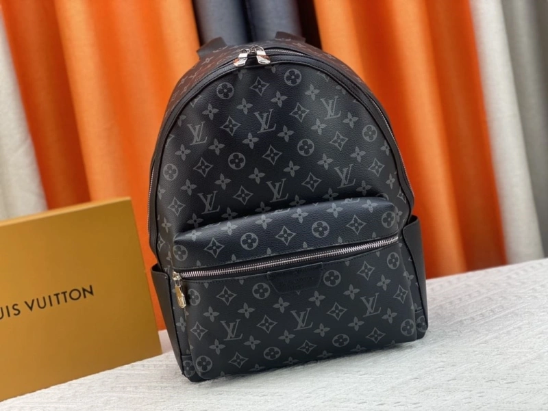 LV Backpacks 4081B-0563