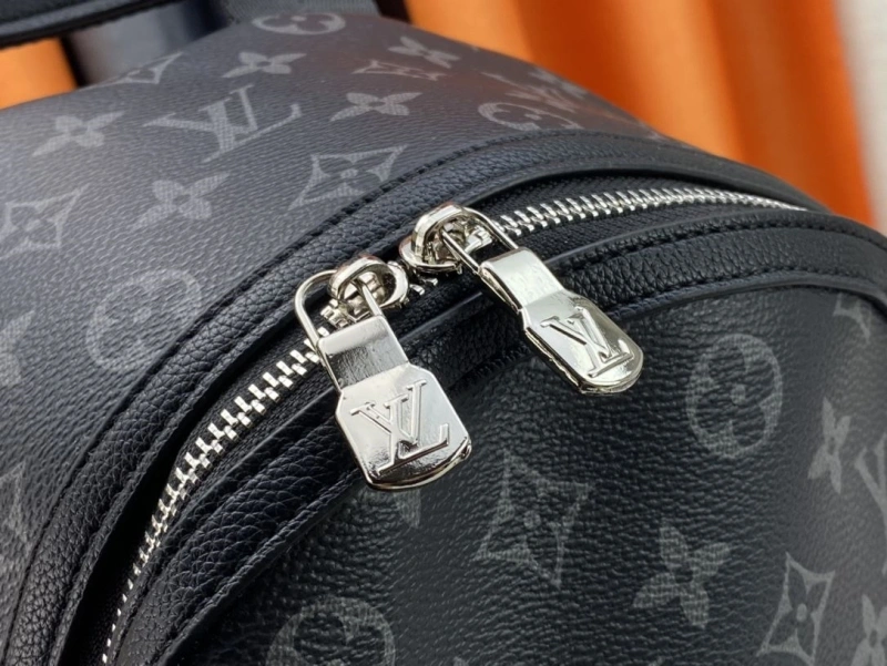 LV Backpacks 4081B-0563