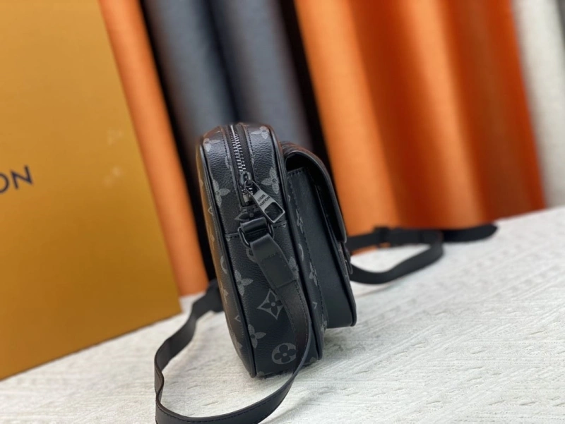 LV Satchel bags 4081B-0567