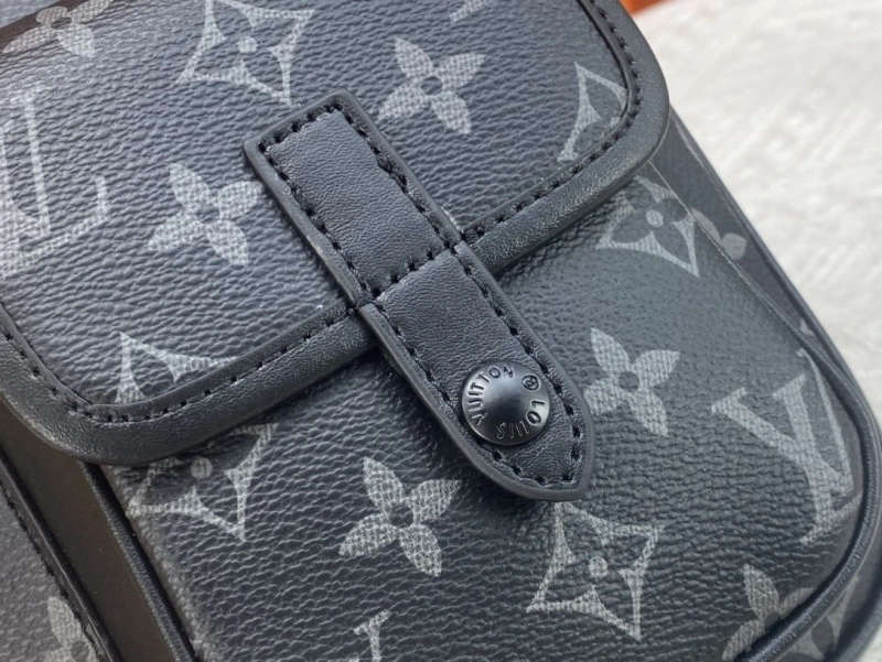 LV Satchel bags 4081B-0567