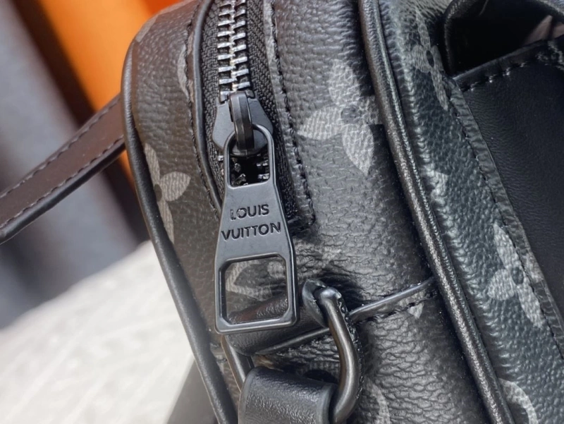 LV Satchel bags 4081B-0567