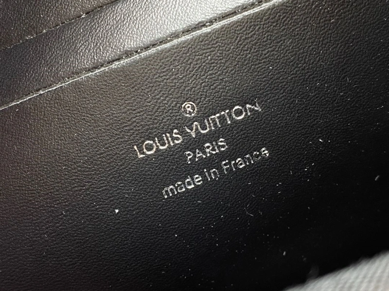 LV Satchel bags 4081B-0567