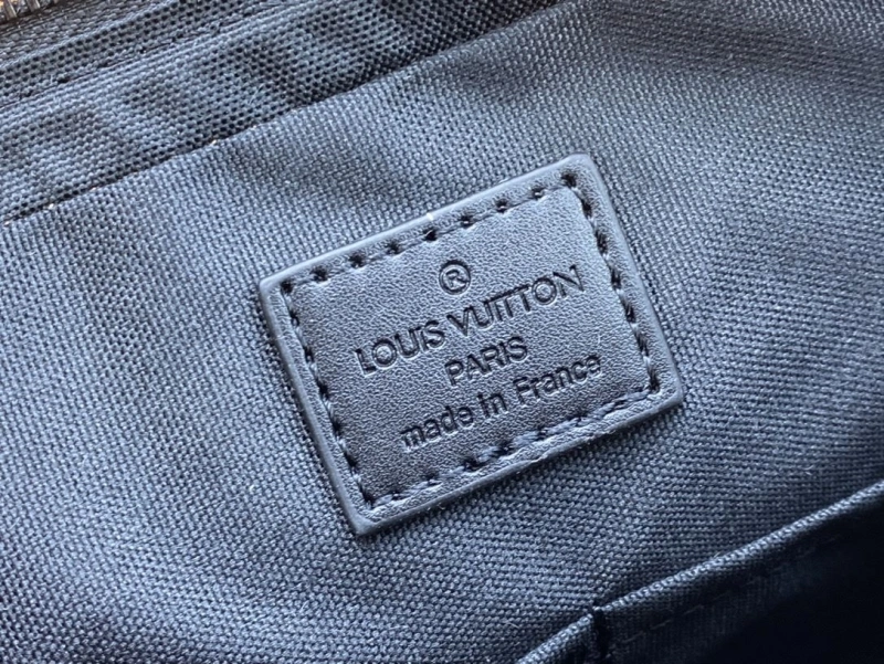 LV Satchel bags 4081B-0568