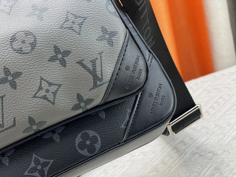 LV Satchel bags 4081B-0571