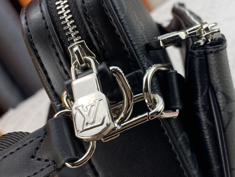 LV Satchel bags 4081B-0571