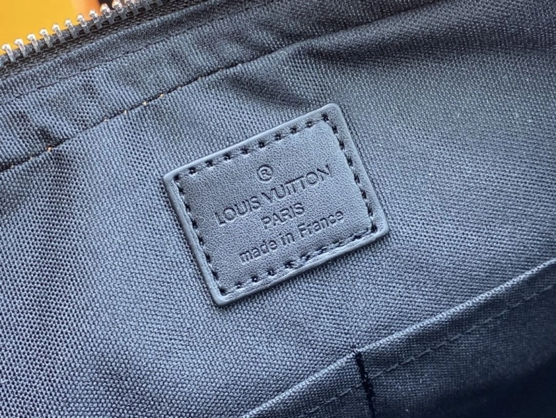 LV Satchel bags 4081B-0571