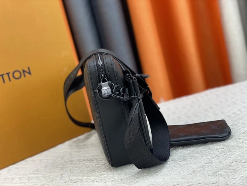 LV Satchel bags 4081B-0573