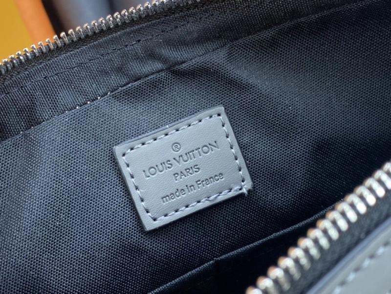 LV Satchel bags 4081B-0574