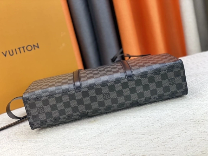 LV Shopping Bags 4081B-0575