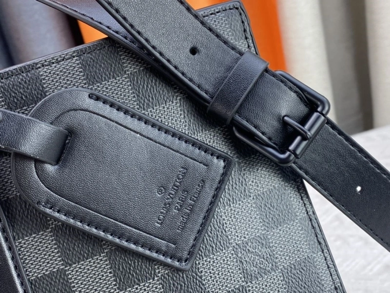 LV Shopping Bags 4081B-0575