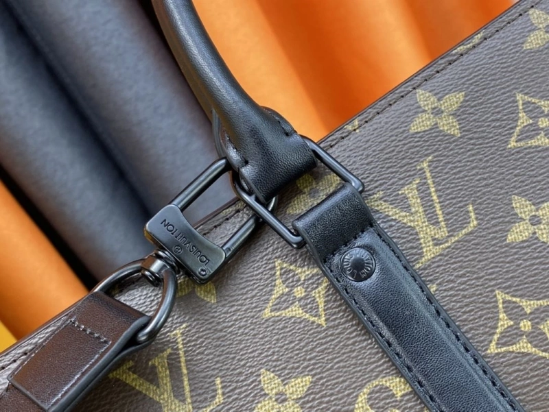 LV Shopping Bags 4081B-0576