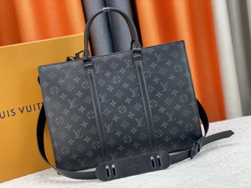 LV Shopping Bags 4081B-0577