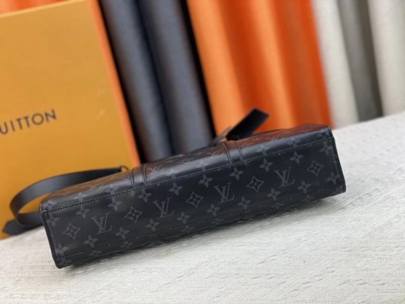 LV Shopping Bags 4081B-0577