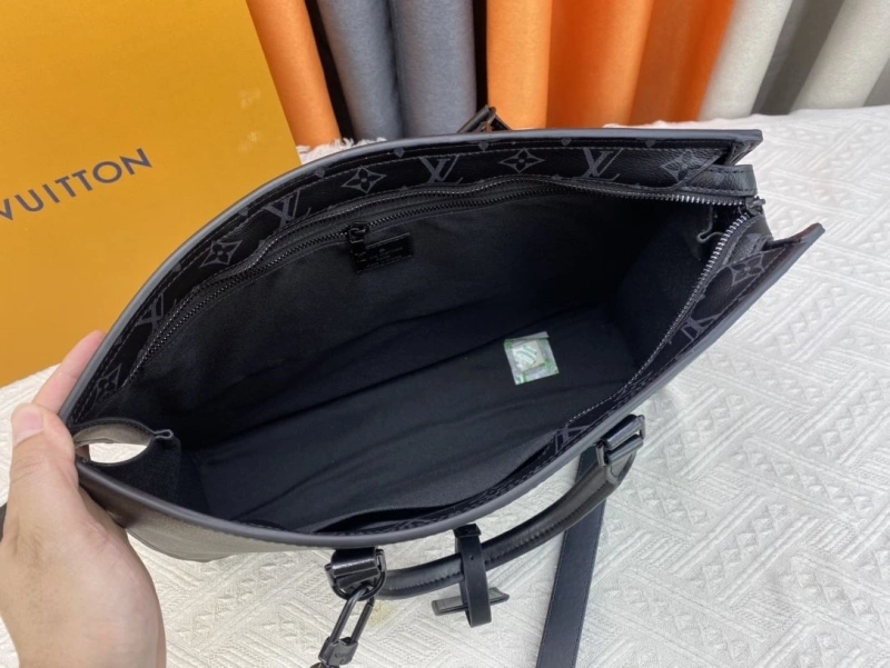 LV Shopping Bags 4081B-0577