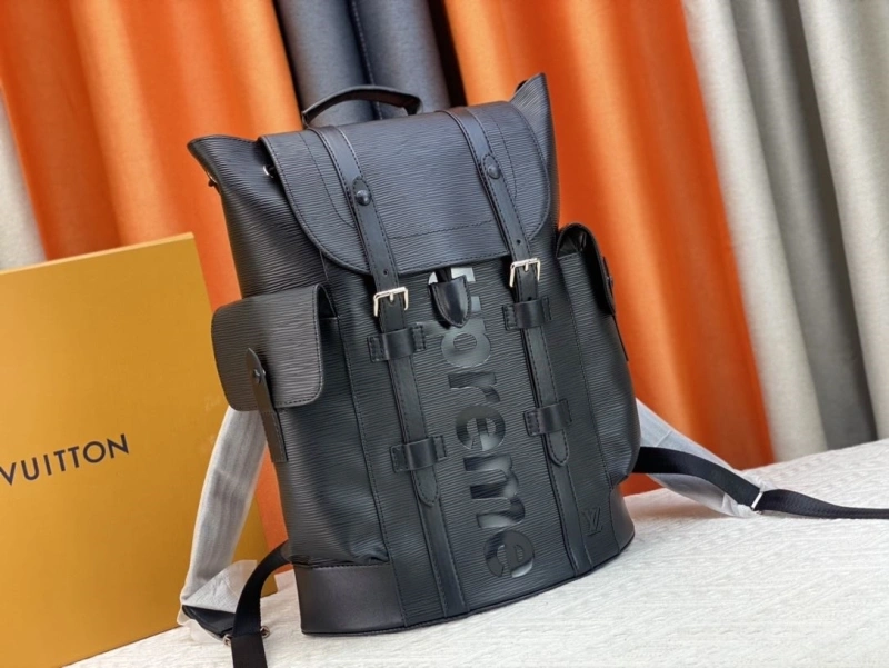 LV Backpacks 4081B-0578
