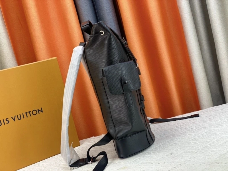 LV Backpacks 4081B-0578