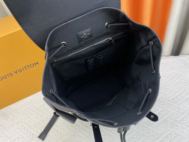 LV Backpacks 4081B-0578