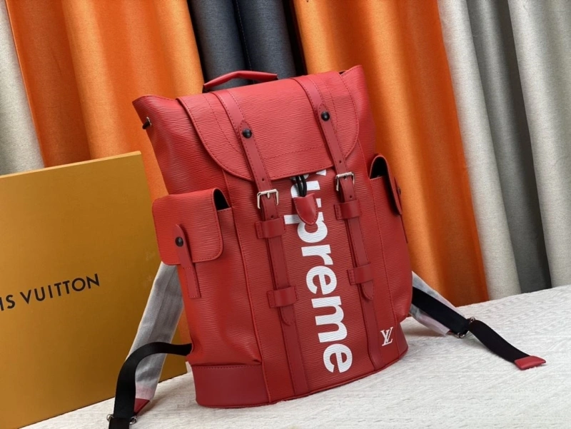 LV Backpacks 4081B-0579