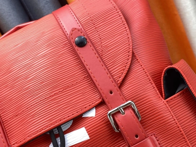 LV Backpacks 4081B-0579