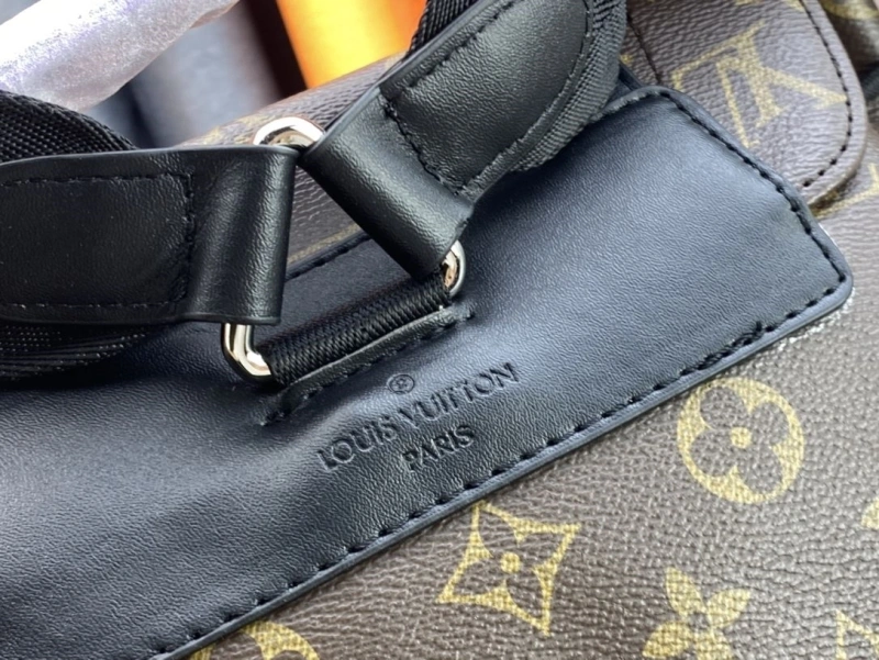 LV Backpacks 4081B-0580