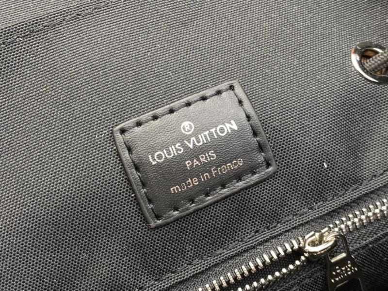 LV Backpacks 4081B-0580