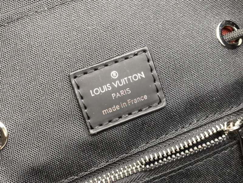 LV Backpacks 4081B-0582