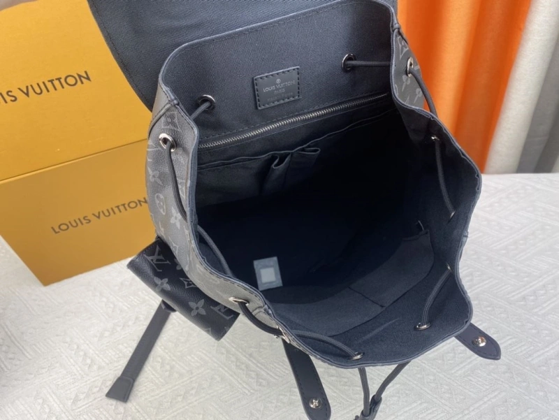 LV Backpacks 4081B-0583