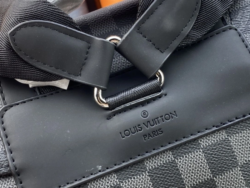 LV Backpacks 4081B-0585