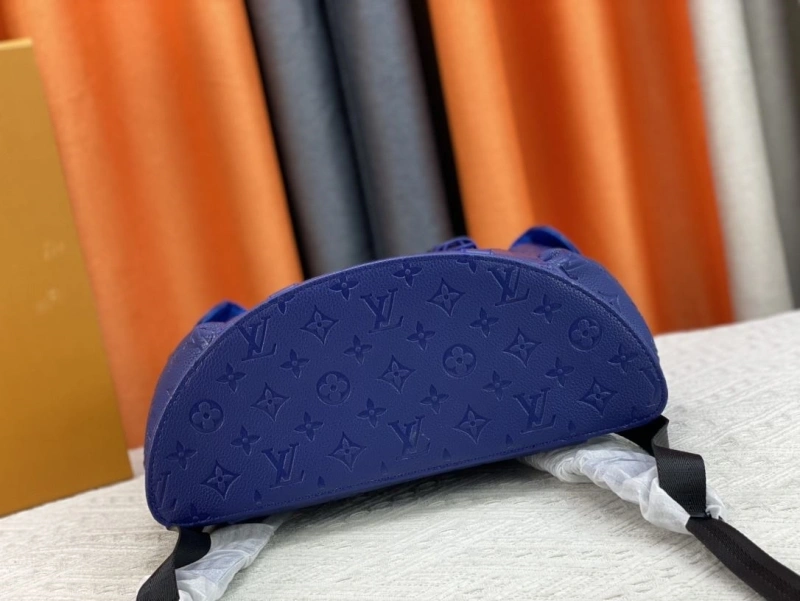 LV Backpacks 4081B-0588