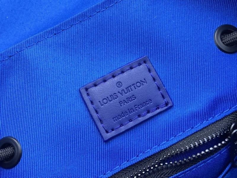 LV Backpacks 4081B-0588