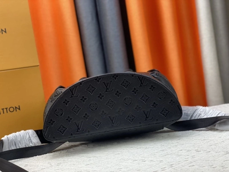 LV Backpacks 4081B-0589