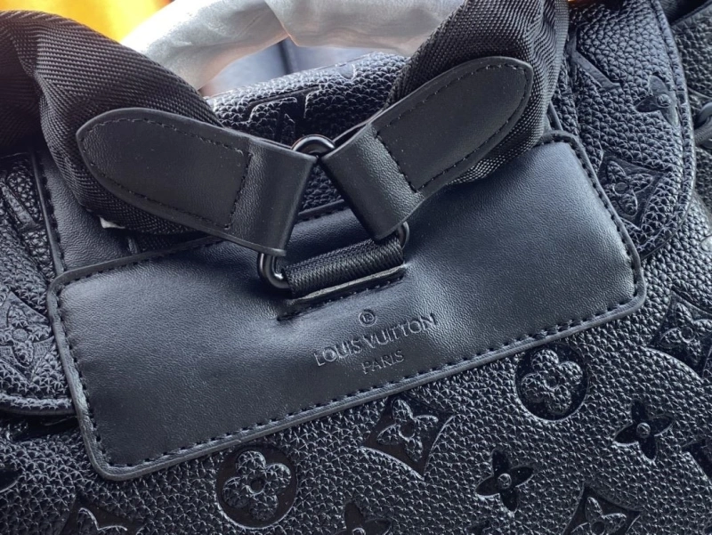 LV Backpacks 4081B-0589