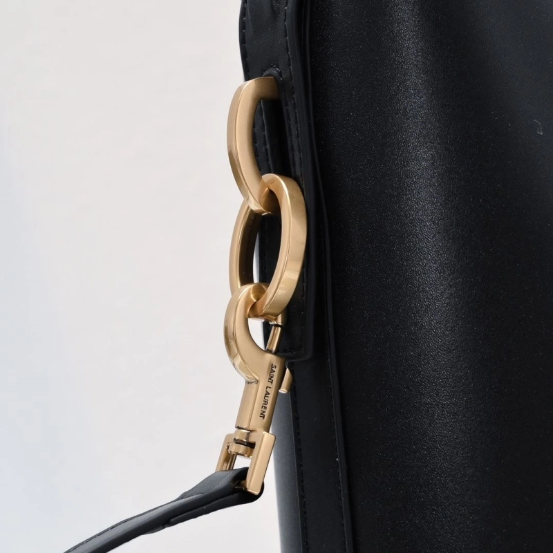 YSL Bucket Bags 4081B-0763