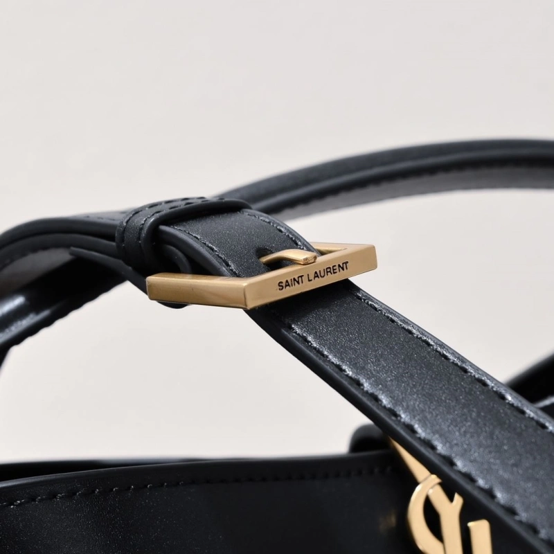 YSL Bucket Bags 4081B-0773