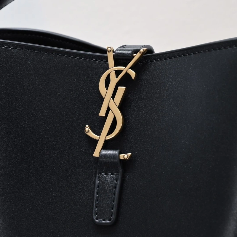 YSL Bucket Bags 4081B-0773